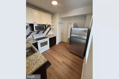867 N 50th Street, Philadelphia, PA 19139 - Photo 1