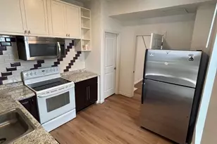 867 N 50th St, Philadelphia, PA 19139 - Photo 1
