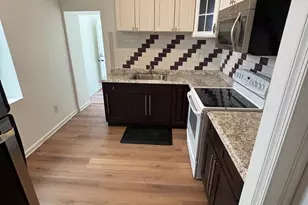 867 N 50th St, Philadelphia, PA 19139 - Photo 2