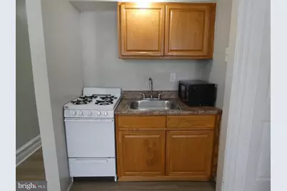 4207 Chester Avenue #102, Philadelphia, PA 19104 - Photo 8