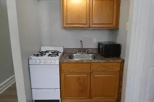 4207 Chester Ave, Philadelphia, PA 19104 - Photo 8