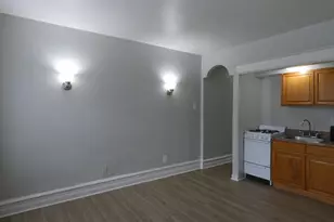 4207 Chester Ave, Philadelphia, PA 19104 - Photo 6