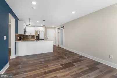 1924 N Front Street #303, Philadelphia, PA 19122 - Photo 8