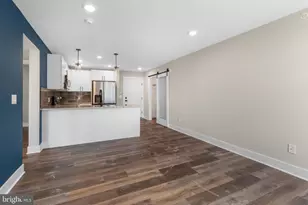1924 N Front St, Philadelphia, PA 19122 - Photo 8