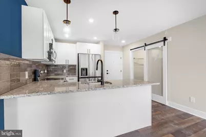 1924 N Front Street #303, Philadelphia, PA 19122 - Photo 4