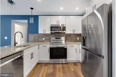 1924 N Front Street #303, Philadelphia, PA 19122 - Photo 2