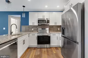1924 N Front St, Philadelphia, PA 19122 - Photo 2