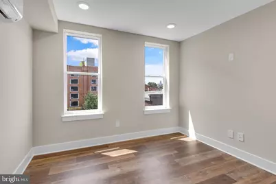 1924 N Front Street #303, Philadelphia, PA 19122 - Photo 10