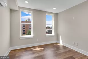 1924 N Front St, Philadelphia, PA 19122 - Photo 10