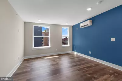 1924 N Front Street #303, Philadelphia, PA 19122 - Photo 6
