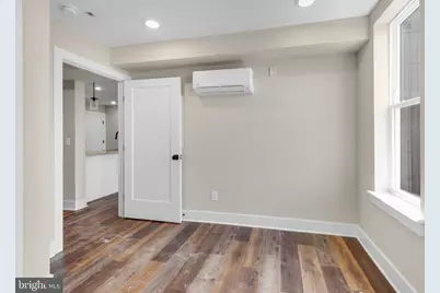 1924 N Front Street #303, Philadelphia, PA 19122 - Photo 12