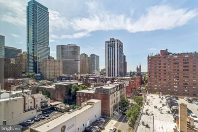 2101 Chestnut Street #1008, Philadelphia, PA 19103 - Photo 18