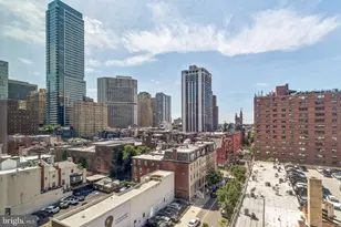 2101 Chestnut St, Philadelphia, PA 19103 - Photo 18