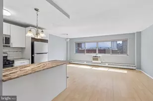 2101 Chestnut St, Philadelphia, PA 19103 - Photo 2