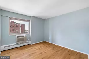 2101 Chestnut St, Philadelphia, PA 19103 - Photo 24