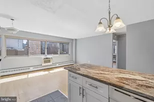 2101 Chestnut St, Philadelphia, PA 19103 - Photo 14
