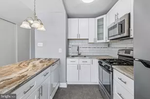 2101 Chestnut St, Philadelphia, PA 19103 - Photo 12