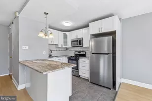 2101 Chestnut St, Philadelphia, PA 19103 - Photo 10
