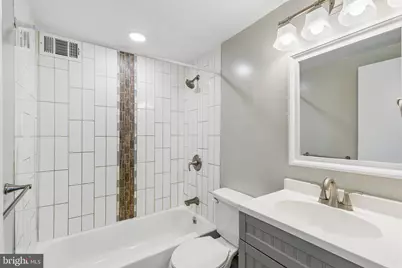 2101 Chestnut Street #1008, Philadelphia, PA 19103 - Photo 22