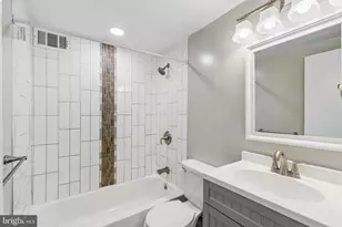 2101 Chestnut St, Philadelphia, PA 19103 - Photo 22