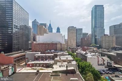 2101 Chestnut Street #1008, Philadelphia, PA 19103 - Photo 4
