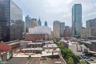 2101 Chestnut St, Philadelphia, PA 19103 - Photo 4