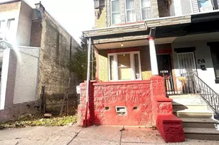 3350 N Philip St, Philadelphia, PA 19140 - Photo 1