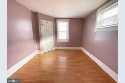 1833 W Rockland Street #2ND FL, Philadelphia, PA 19141 - Photo 4