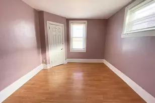 1833 W Rockland St, Philadelphia, PA 19141 - Photo 4