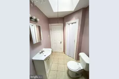 1833 W Rockland Street #2ND FL, Philadelphia, PA 19141 - Photo 14