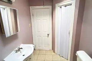 1833 W Rockland St, Philadelphia, PA 19141 - Photo 14
