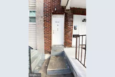 1833 W Rockland Street #2ND FL, Philadelphia, PA 19141 - Photo 14