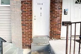 1833 W Rockland St, Philadelphia, PA 19141 - Photo 14
