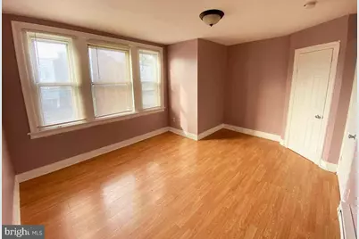 1833 W Rockland Street #2ND FL, Philadelphia, PA 19141 - Photo 18