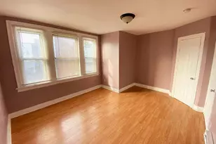 1833 W Rockland St, Philadelphia, PA 19141 - Photo 18