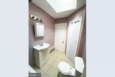 1833 W Rockland Street #2ND FL, Philadelphia, PA 19141 - Photo 16