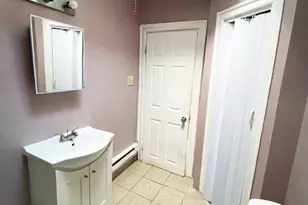 1833 W Rockland St, Philadelphia, PA 19141 - Photo 16