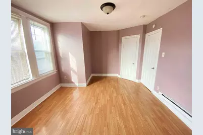 1833 W Rockland Street #2ND FL, Philadelphia, PA 19141 - Photo 8