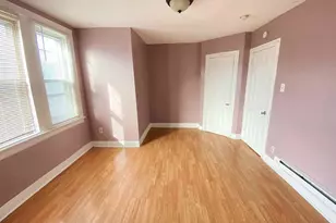 1833 W Rockland St, Philadelphia, PA 19141 - Photo 8