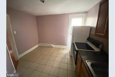 1833 W Rockland Street #2ND FL, Philadelphia, PA 19141 - Photo 4