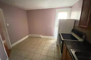 1833 W Rockland St, Philadelphia, PA 19141 - Photo 4