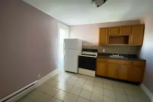 1833 W Rockland St, Philadelphia, PA 19141 - Photo 2
