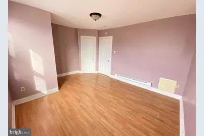 1833 W Rockland Street #2ND FL, Philadelphia, PA 19141 - Photo 20