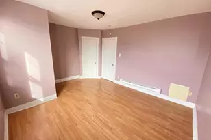1833 W Rockland St, Philadelphia, PA 19141 - Photo 20