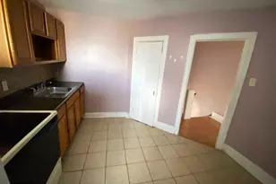 1833 W Rockland St, Philadelphia, PA 19141 - Photo 10
