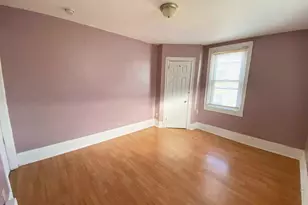 1833 W Rockland St, Philadelphia, PA 19141 - Photo 1