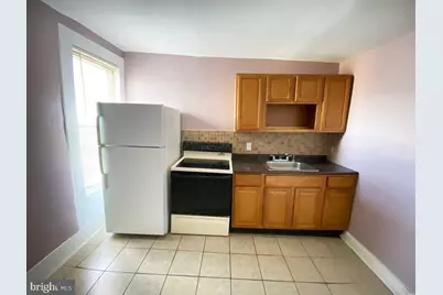1833 W Rockland Street #2ND FL, Philadelphia, PA 19141 - Photo 8