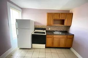 1833 W Rockland St, Philadelphia, PA 19141 - Photo 8