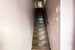 1833 W Rockland St, Philadelphia, PA 19141 - Photo 12