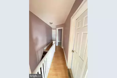 1833 W Rockland Street #2ND FL, Philadelphia, PA 19141 - Photo 10